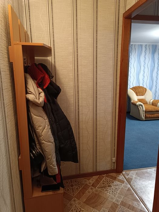 Продам квартиру 1 ком