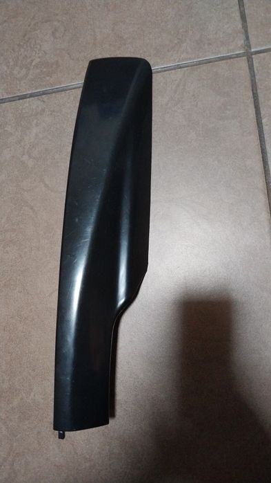 Заглушки крышка рейлинга