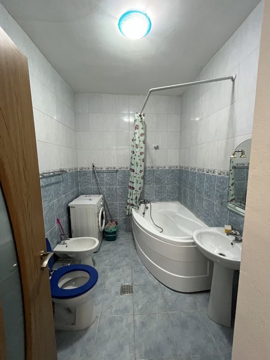 Apartament 1 camera, zona Oncea