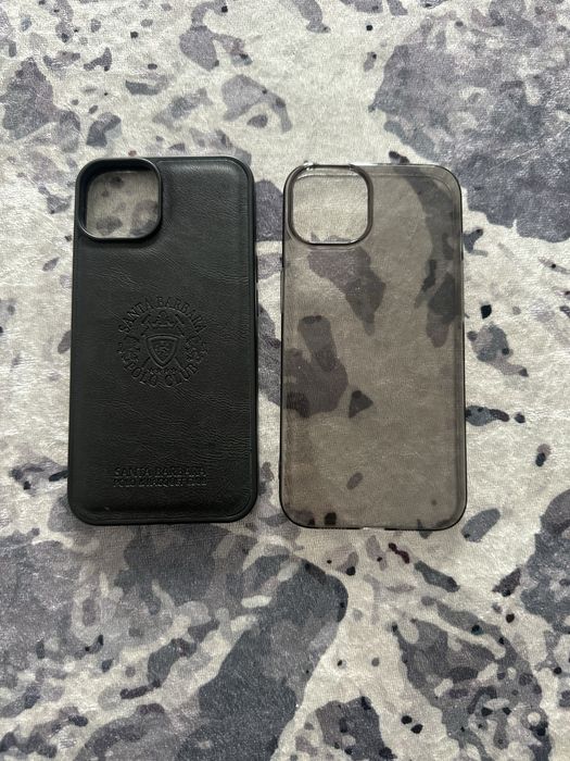 Iphone 13 Blue 128GB