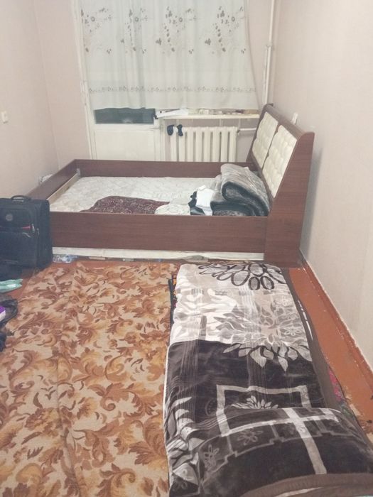 Minor metro Sheriklikka bollarga