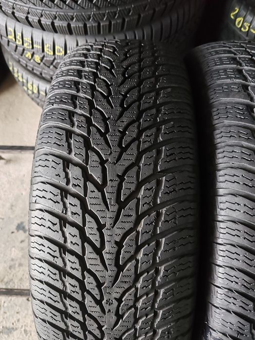 2 anvelope 185 65 15