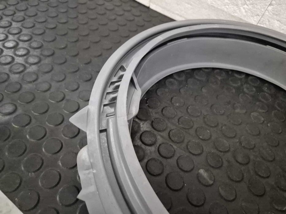 Garnitura masina de spalat Samsung DC64-03197A / R16