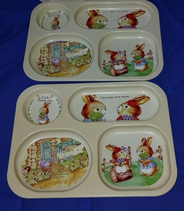 кухонный набор чугунная гусятница