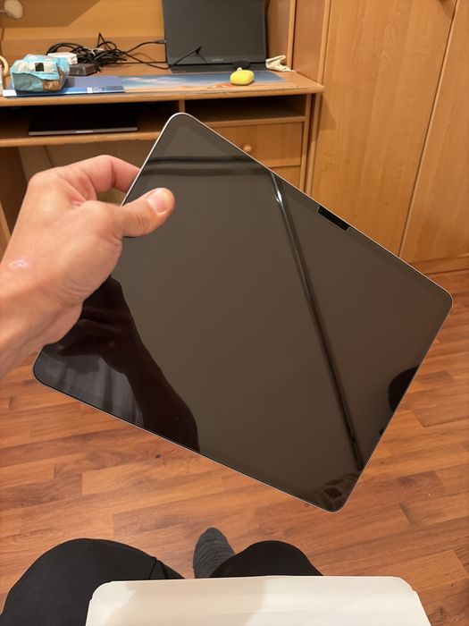 Apple Ipad air 13 m3