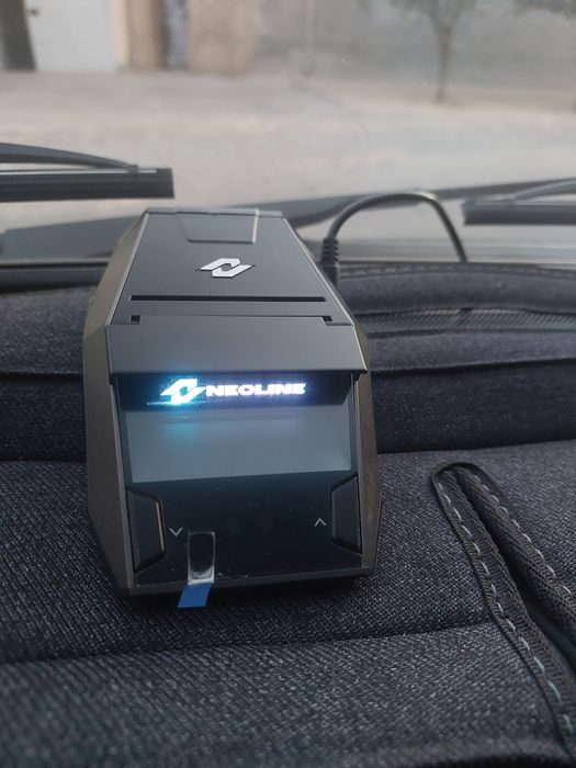 Neoline 8800 s       .