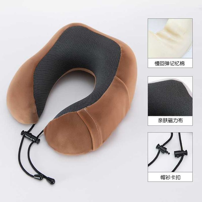 Подушка для шеи. Boyin uchun yostiq Супер скидка!!!