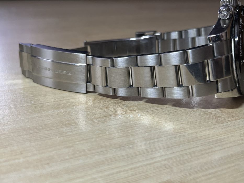 Pagani design PD-1644