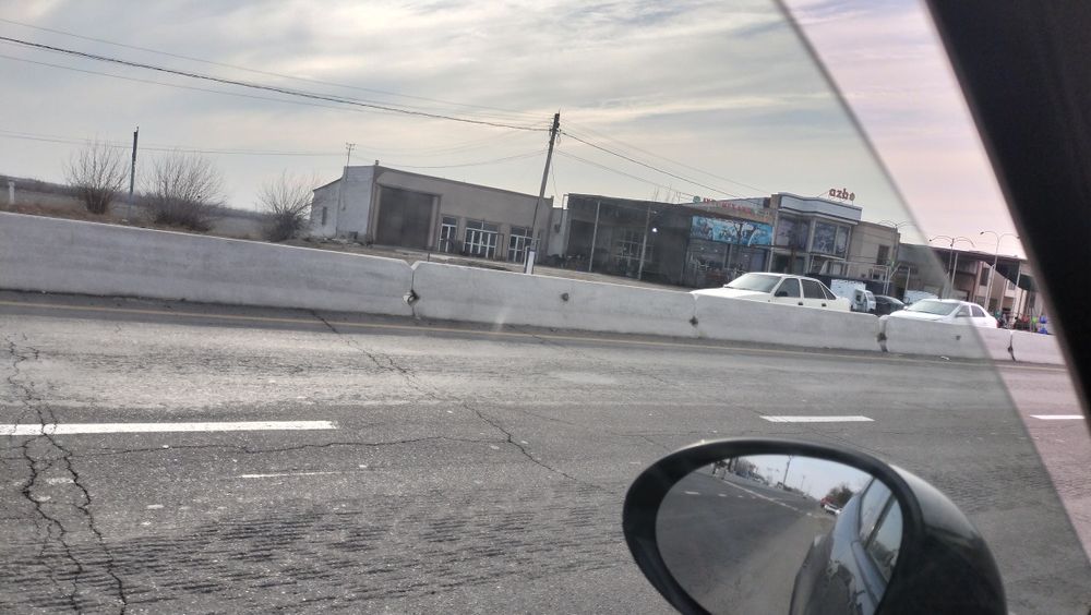 Тех хизмат вам авто тех