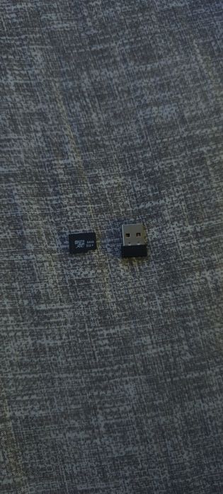 Приставка игровая