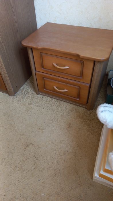 мебель для спальни