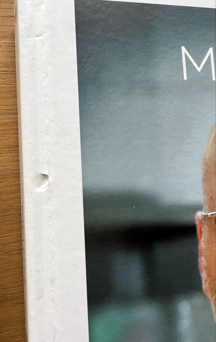 Кулинарни книги с рецепти