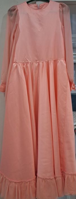 Удостоврение любые документы