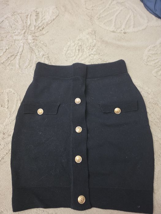 Пола Balmain /Балмейн