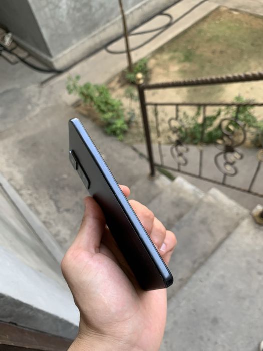 Redmi Note 11 Pro 8+4/128Gb