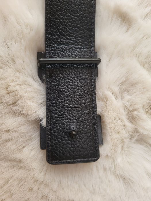 Curea Hermes Neagra