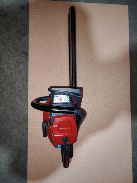 Efco MT4110 utilizat