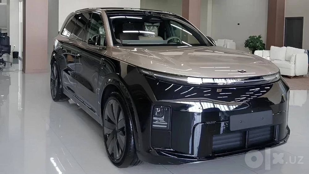 Li 9 Livis eng zor ranglisi full 2026 officialni salon