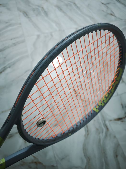 Racheta Head Extreme Pro 315g