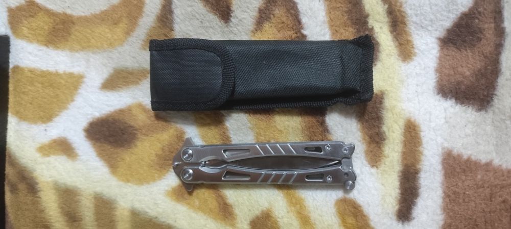 Продаю коллекцию