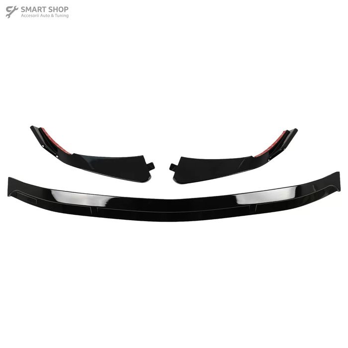 Prelungire Bara Fata Mercedes C-Class W206 S206 Sport Line (2021-Up) N