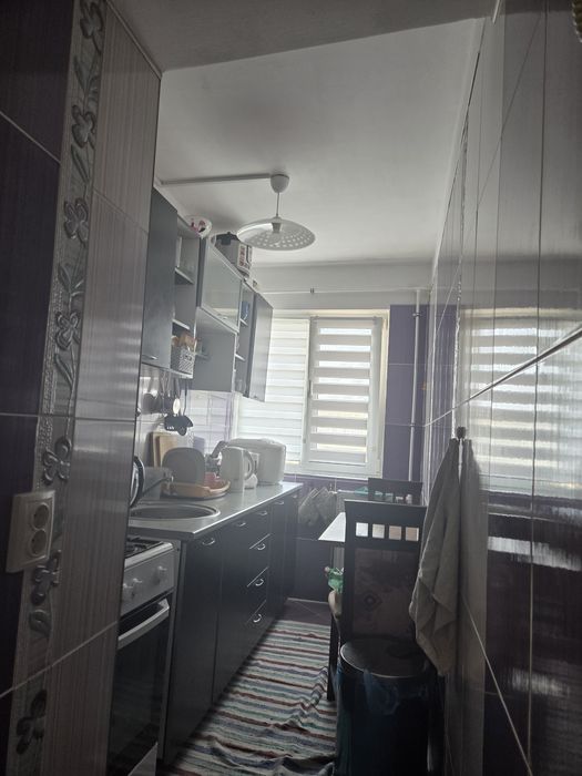 Vand  apartament 78500€ negociabil