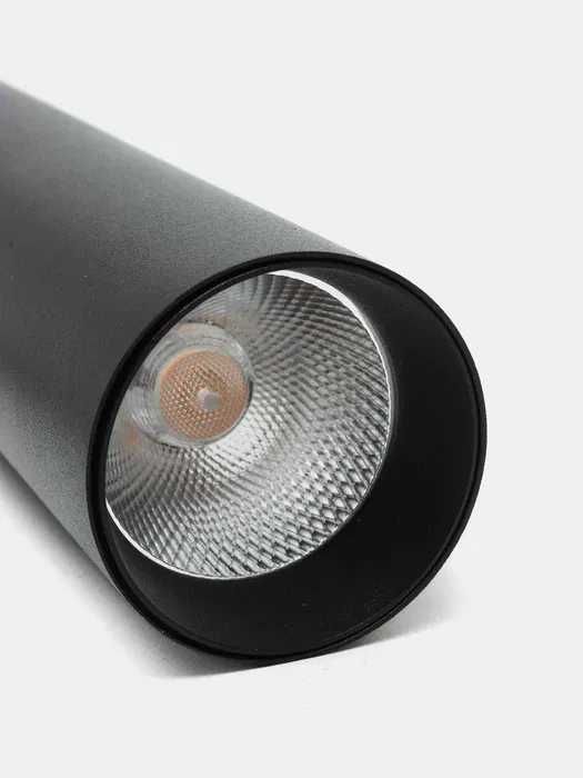 Magnitniy relis | trek | chiroq 20w | 30w | 40w | магнитный рельс