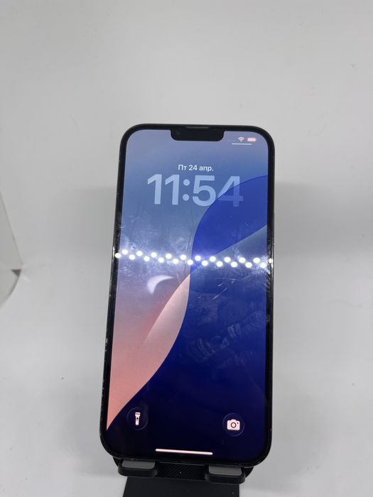 Iphone 13 Pro Max Pintel kz 41372