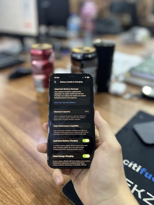 iPhone 12 Pro 128GB | Срочно | Торг