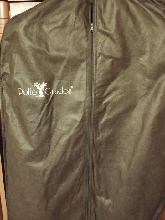 Продается Мужской Костюм