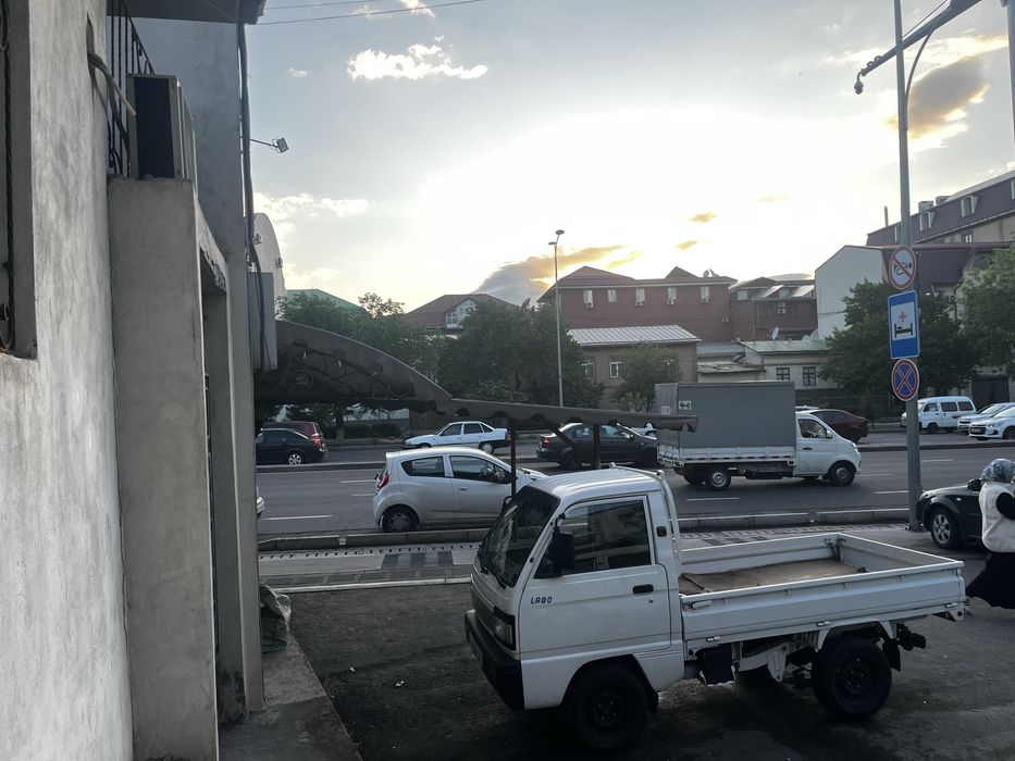 Sebzor/себзор тахта пулда аренда офис берилади