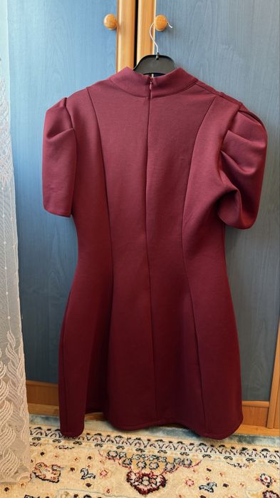 Листайте все по 5тыс