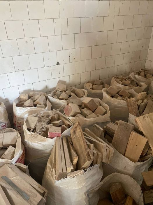 Òtin sotiladi 1 qopi 30 000ming sòm