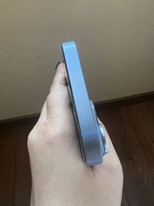 iPhone 14 в отлично състояние