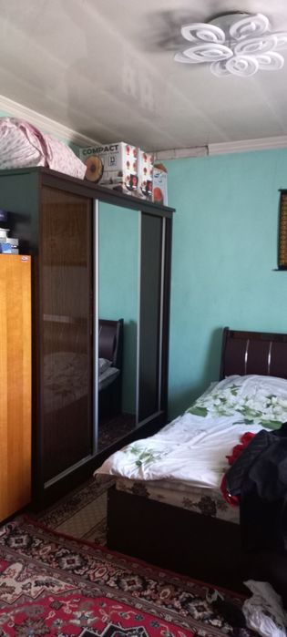 Продаётся дом Лимонарий7 соток