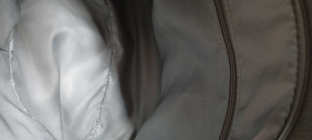 GIDO  нова дамска чанта