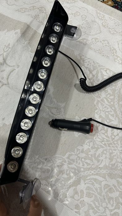 Аренда мигалка сирена антена опративные товары arenda sirena migalka