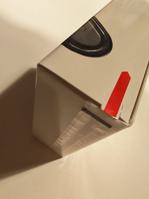 Чисто нови Nothing Ear 3 TWS