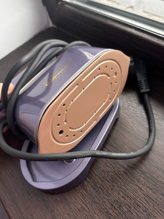 Продам отпариватель, в идеальном состоянии