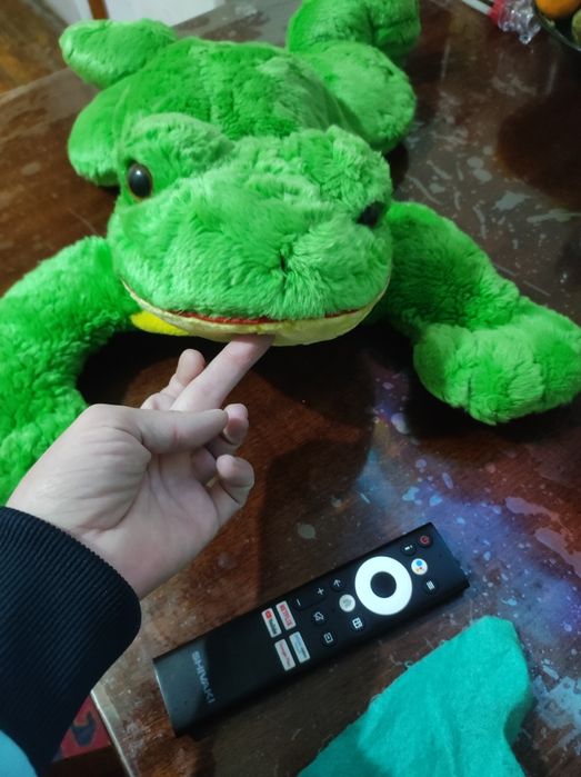 продам мягкие игрушки в хорошем состоянии