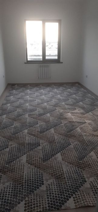 Орикзор резиденц o'rikzor bozor