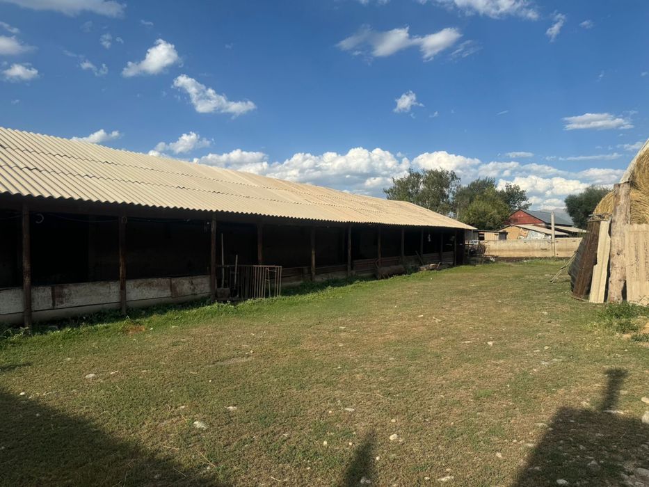 Продам дом срочно