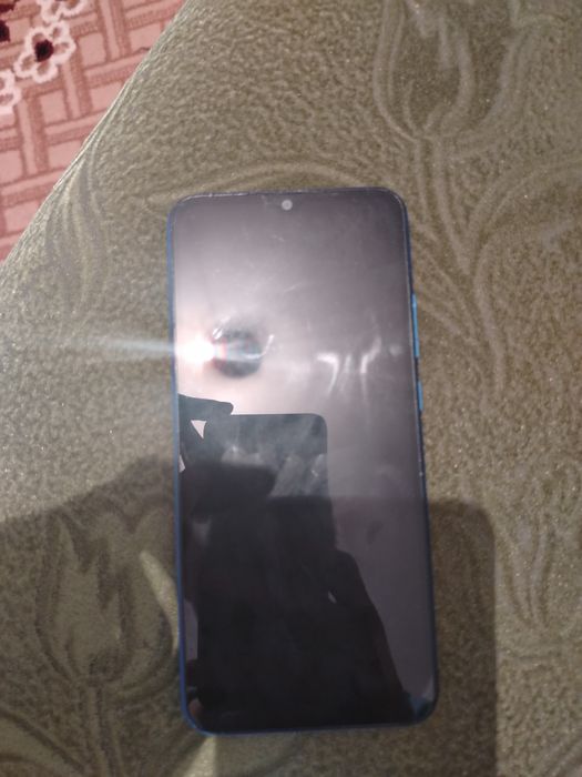 Обменяю оппо а52 и редми 9а