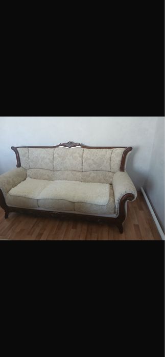 Продается диван