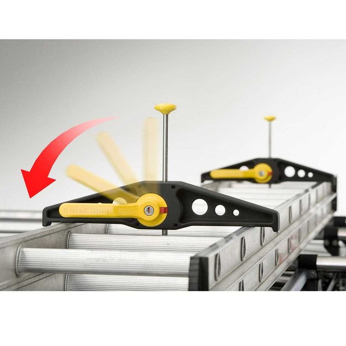 Cutie portbagaj THULE , bare transversale ,suport ski scara bicicleta