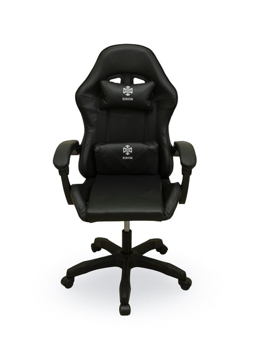 Игровой / кресла