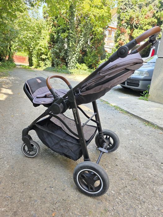 Carucior Kinderkraft