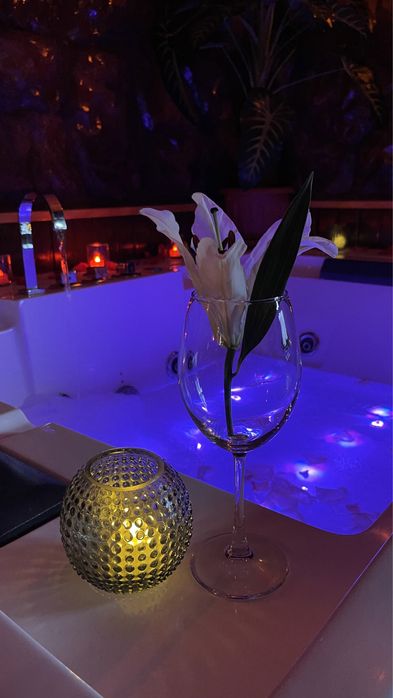 Коттедж посуточно. Караоке. Бильярд. Сауна. Баня.