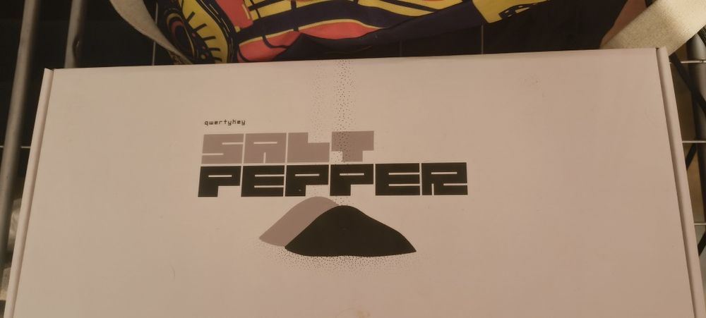 Tastatura mecanica de gaming qwerty key