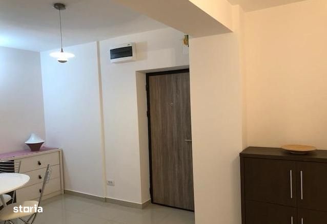 Ap. 2 Camere- Piata Unirii, Mobilat/Utilat Modern, Metrou 7 Minute